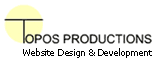 Website Design by TOPOS MEDIA